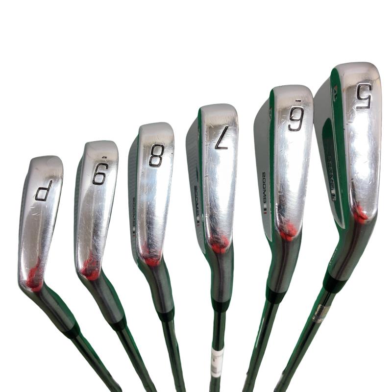 �s�n�t�q�@�a�@�Q�O�O�l�a�@�U�r�i���{���F�U�{�Z�b�g�j