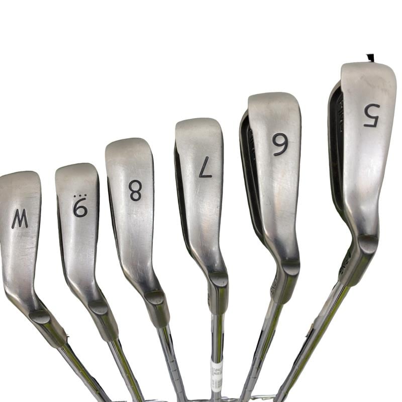 �f�Q�T�@�@�U�r�i���{���F�U�{�Z�b�g�j