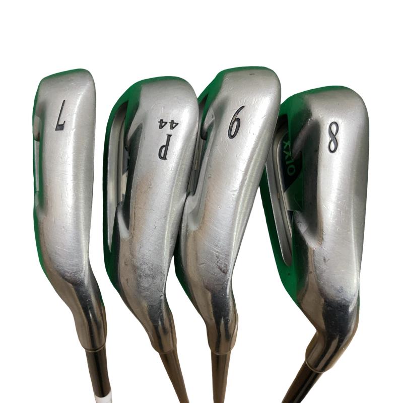 �w�w�h�n�i�Q�O�O�W�j�@�@�U�r�i���{���F�S�{�Z�b�g�j