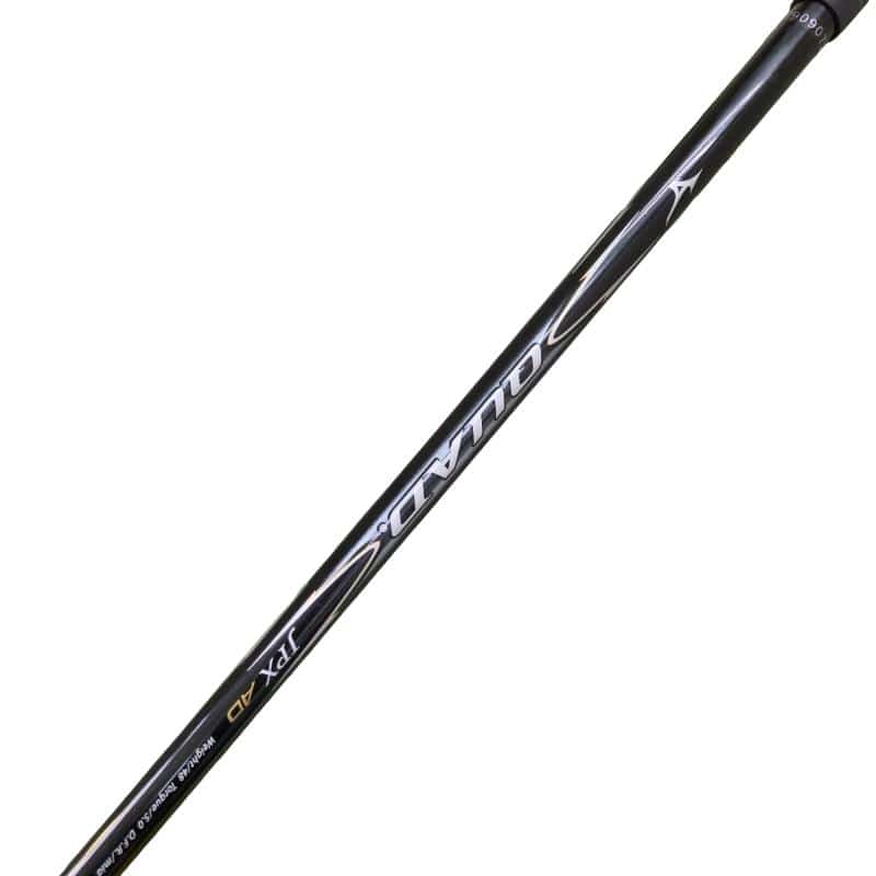 �i�o�w�@�`�c�@�l�d�s�`�k�@�V�v