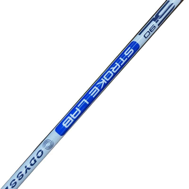 �`���|�n�m�d�@�s�q�h�|�a�d�`�l�@���P�@�R�R�C���`