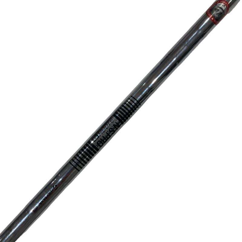 �r�h�l�Q�@�t�R