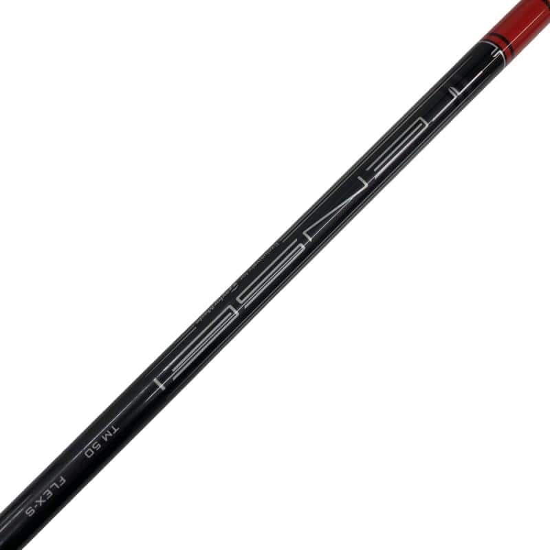 �r�s�d�`�k�s�g�Q�@�T�v