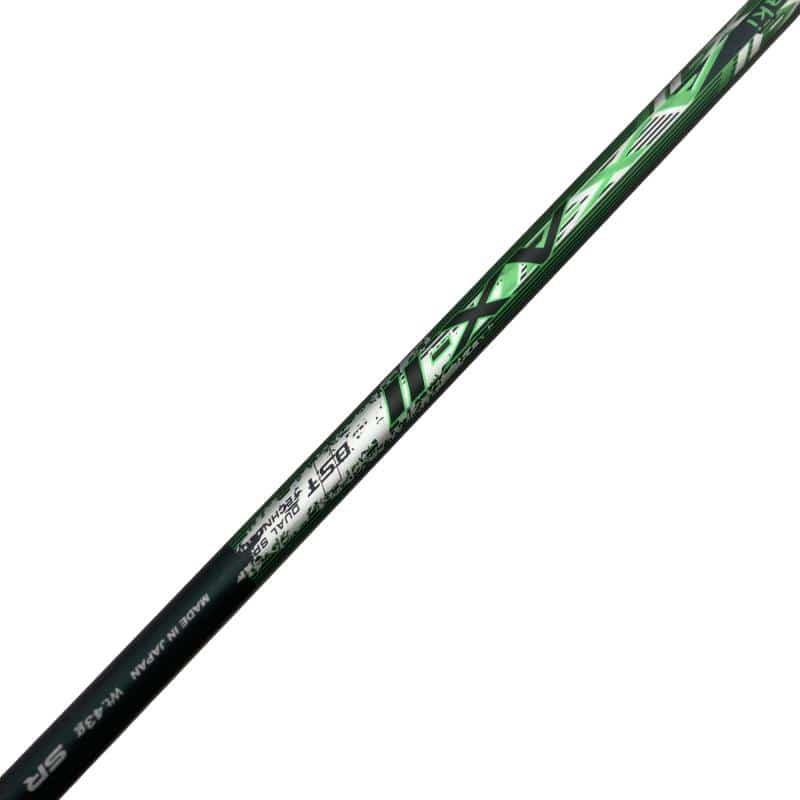 �w�w�h�n�i�Q�O�Q�Q�j�@�������@�S�v