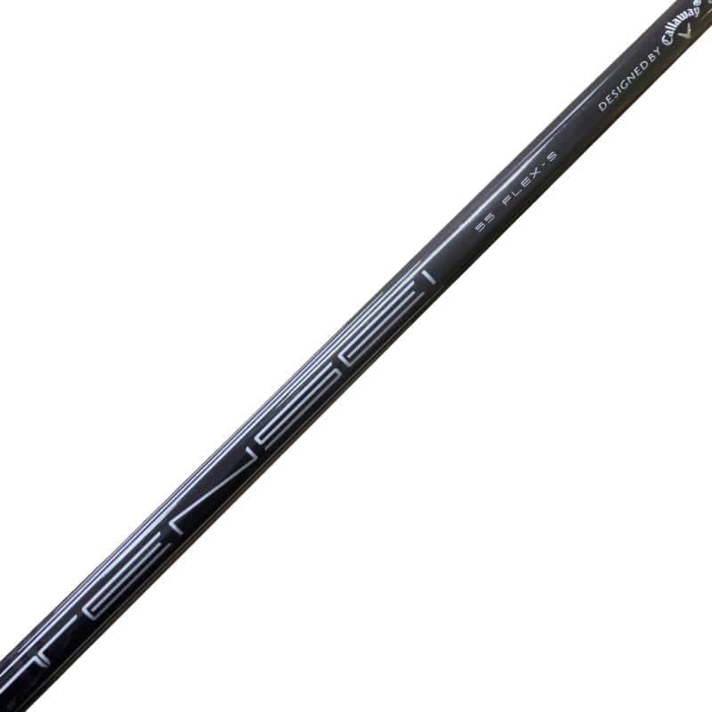 �o�`�q�`�c�x�l�@�������@�@�X°