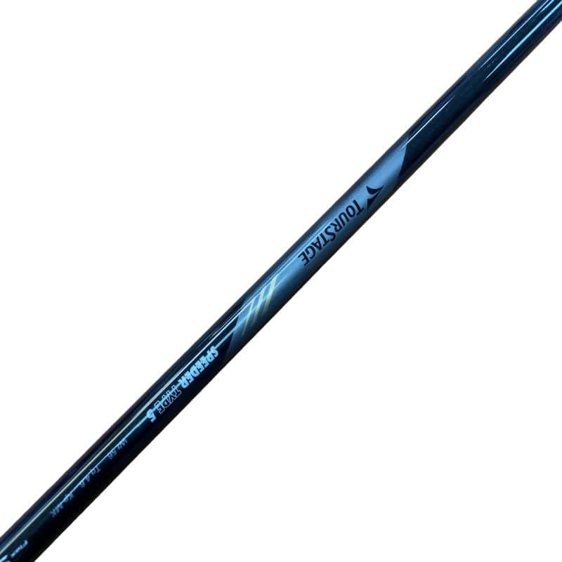 �s�n�t�q�r�s�`�f�d�@�u���p�i�Q�O�O�U�j�@�P�O�D�T°