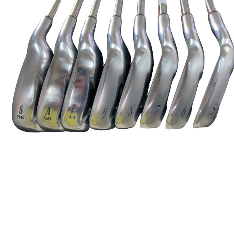 �w�w�h�n�i�Q�O�O�W�j�@�@�W�r�i���{���F�W�{�Z�b�g�j