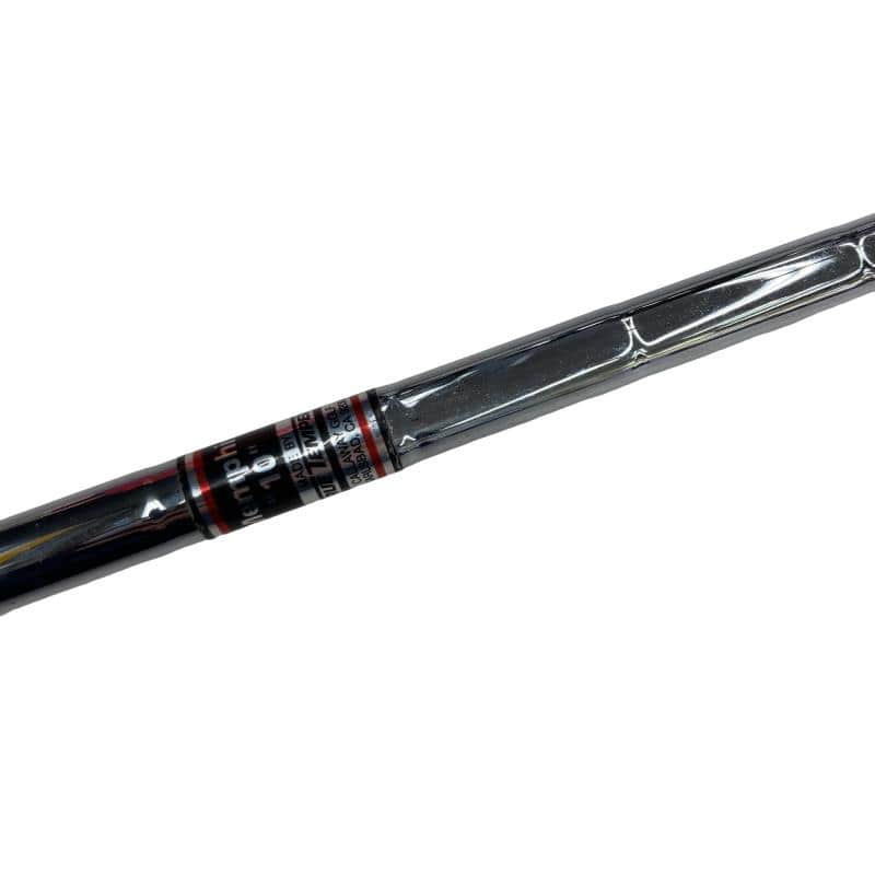 �w�@�s�n�t�q�@�u�������������@�T�W�l�c�|�P�P