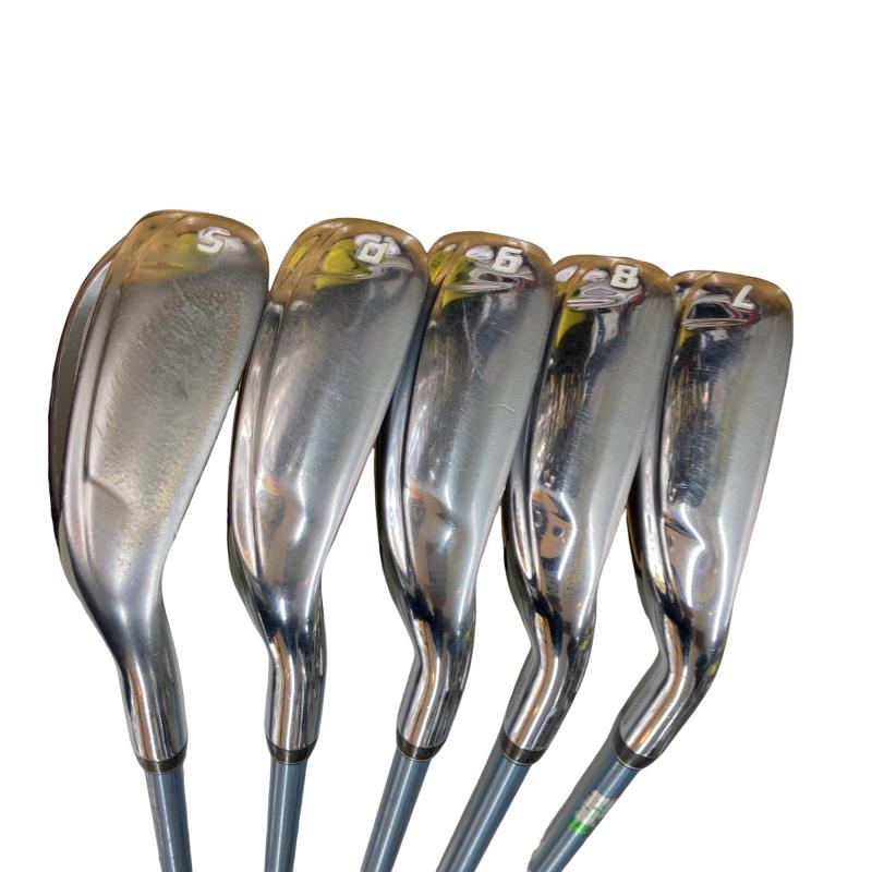 �s�n�t�q�@�a�@�i�f�q�i�u���[�j�@�T�r�@���f�B�[�X�i���{���F�T�{�Z�b�g�j