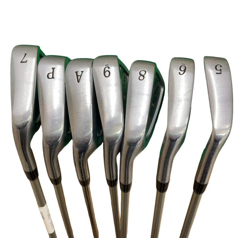 �d�o�n�m�@�`�e�|�R�O�R�@�W�r�@���t�e�B�i���{���F�V�{�Z�b�g�j