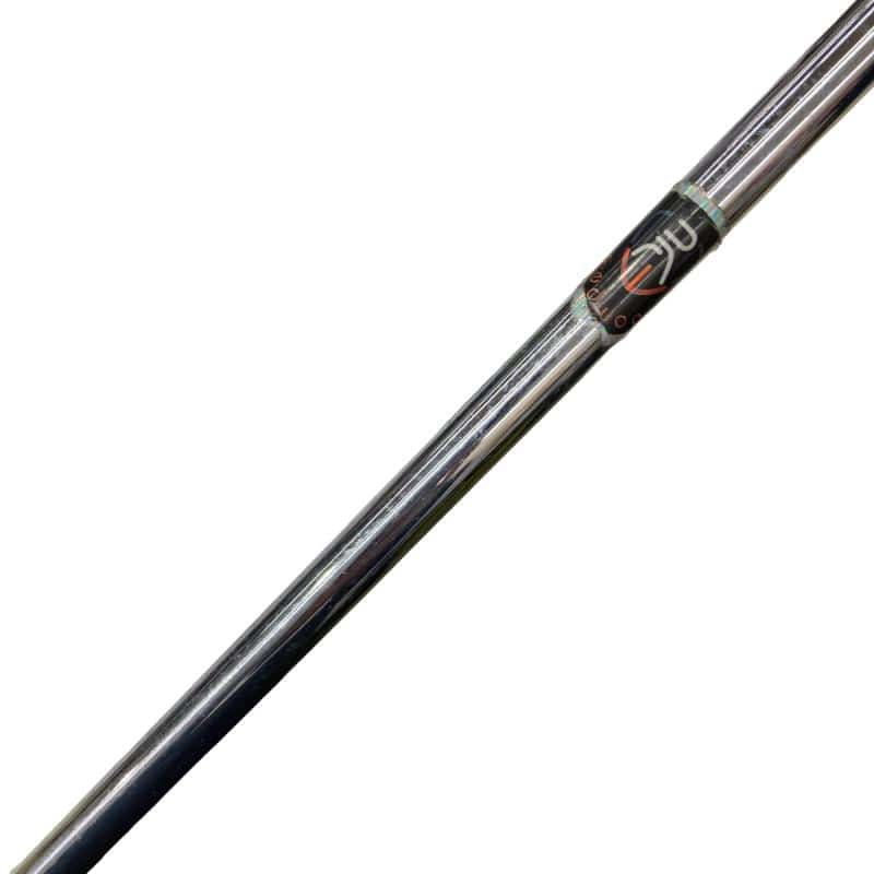 �q�������������@�`���������i�u���b�N�T�e���j�@�R�S�C���`�@���t�e�B