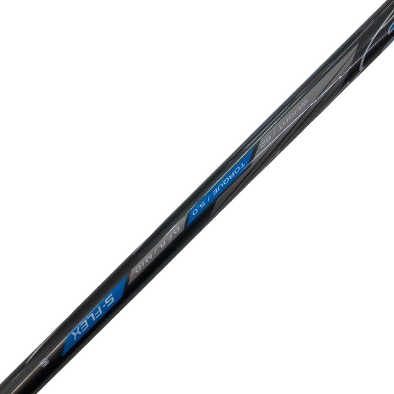 �a�q�|�w�@�T�v