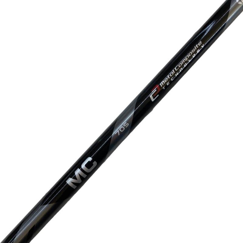 �d�k�x�s�d�@�w�@�t�S