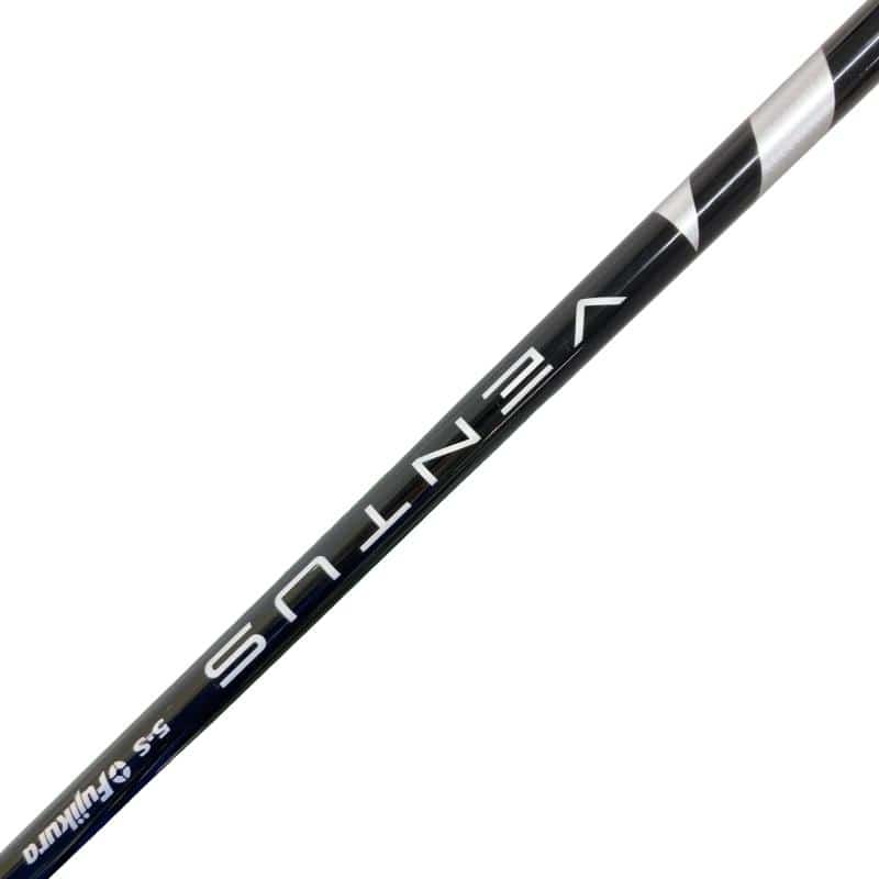 �p���R�T�@�c���������������@�r�����������@�a�k�`�b�j�@�P�O�D�T°