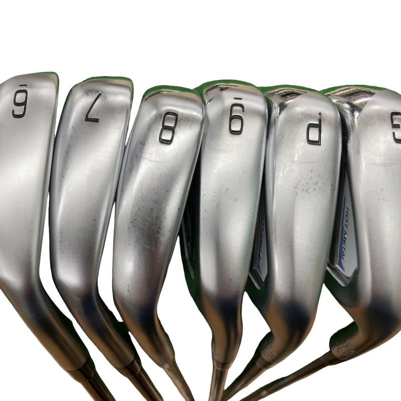 �i�o�w�@�X�Q�T�@�g�n�s�@�l�d�s�`�k�@�V�r�i���{���F�U�{�Z�b�g�j