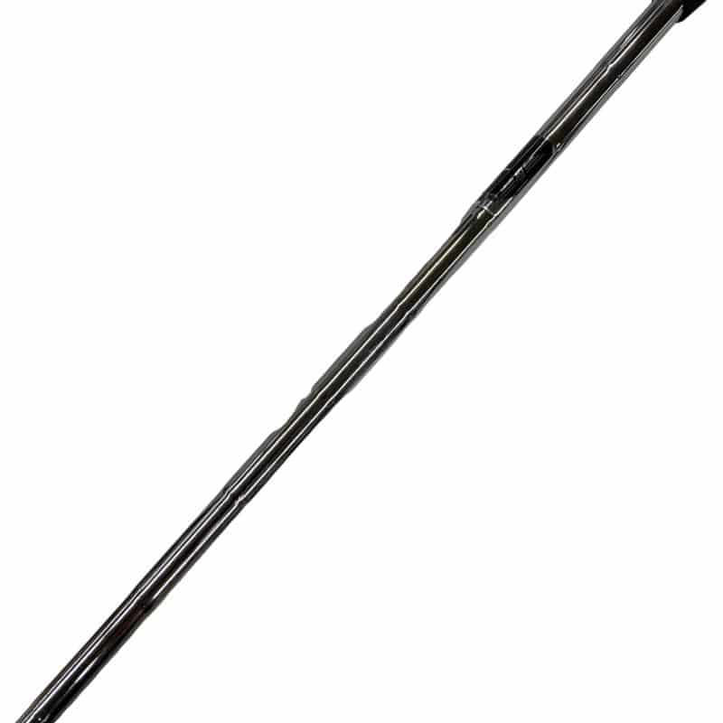 �u�n�j�d�x�@�r�o�h�m�@�l�h�k�k�d�c�@�r�l�X�@�c�A�[�N�����@�S�W°�^�P�O°�e