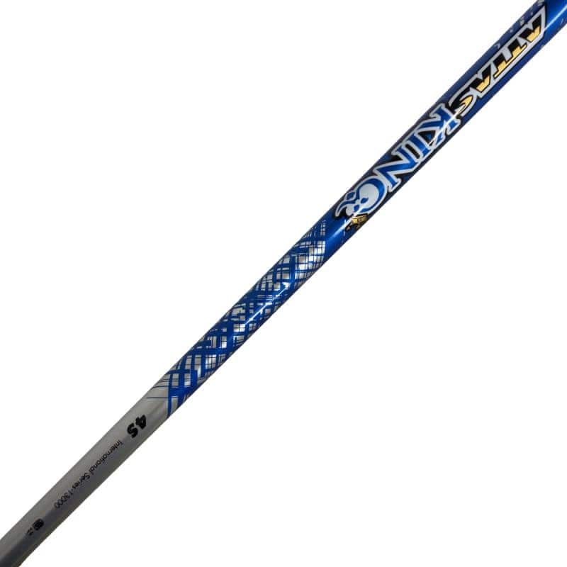 �d�o�h�b�@�l�`�w�@�e�`�r�s�@�@�X�D�T°