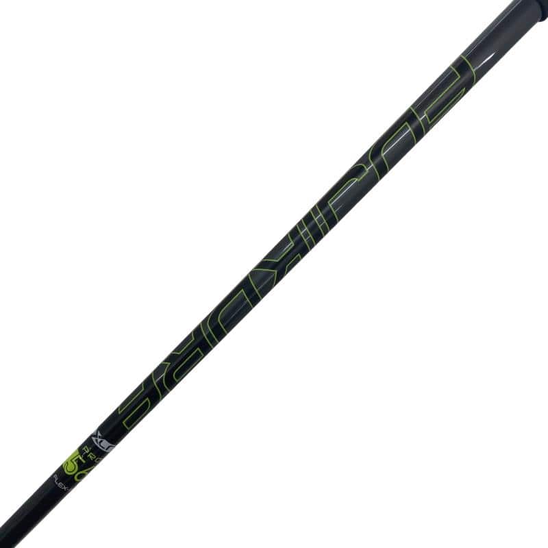 �l�Q�@�@�X�D�T°�@�t�r�`