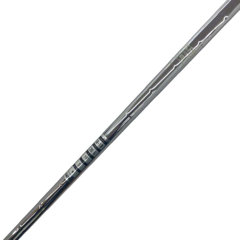 �s�n�t�q�@�v�n�q�k�c�@�s�v�V�S�V�@�P�X°