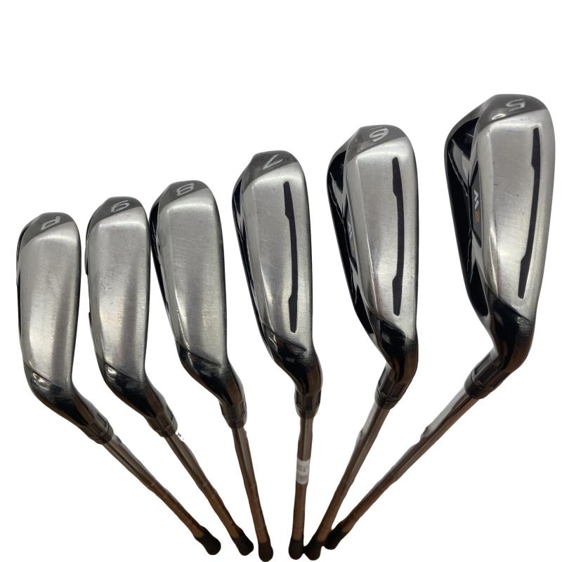 �l�Q�@�U�r�@�t�r�`�i���{���F�U�{�Z�b�g�j