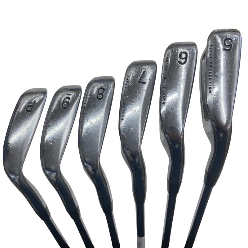 �q�b�@�r�s�`�q�@�����@�e�n�q�f�d�c�@�U�r�i���{���F�U�{�Z�b�g�j