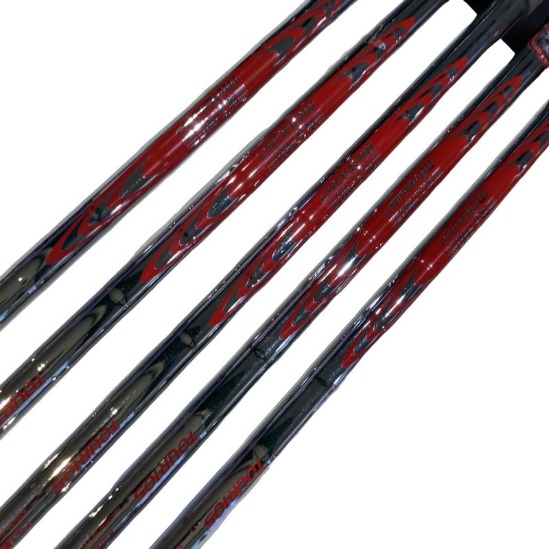 �s�����������@�l�������@�o�E�V�l�b�@�U�r�i���{���F�T�{�Z�b�g�j