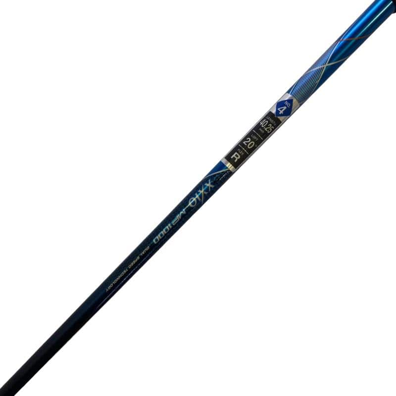 �w�w�h�n�i�Q�O�P�W�j�@�g�S