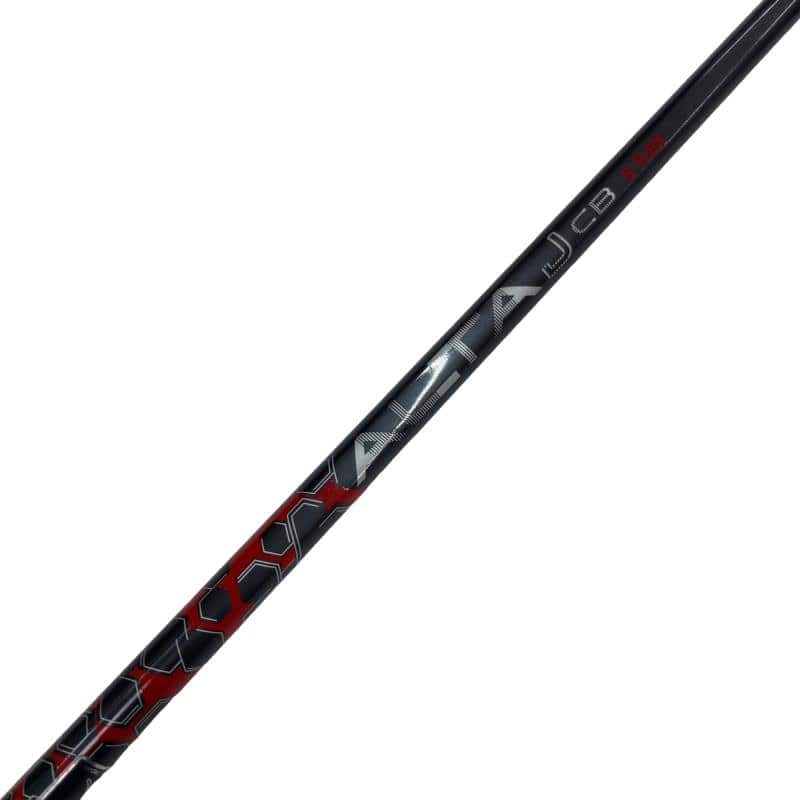 �f�S�P�O�@�r�e�s�@�R�v