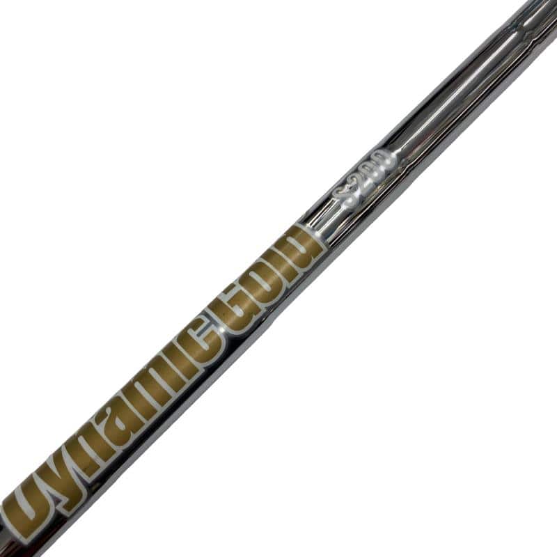 �b�����������������@�q�s�w�@�c�d�d�o�@�e�n�q�f�d�c�@�Q�@�U�O°�^�P�O°