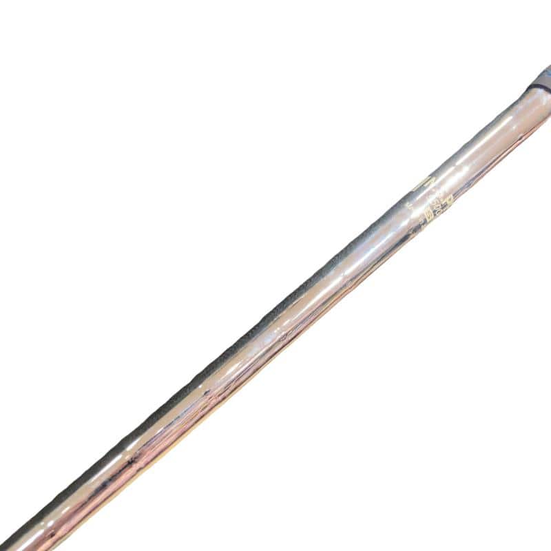 �j�h�m�f�@�e�n�q�f�d�c�@�s�d�b�@�t�s�h�k�h�s�x�@�n�m�d�@�k�d�m�f�s�g�i�Q�O�Q�R�j�@�t�T