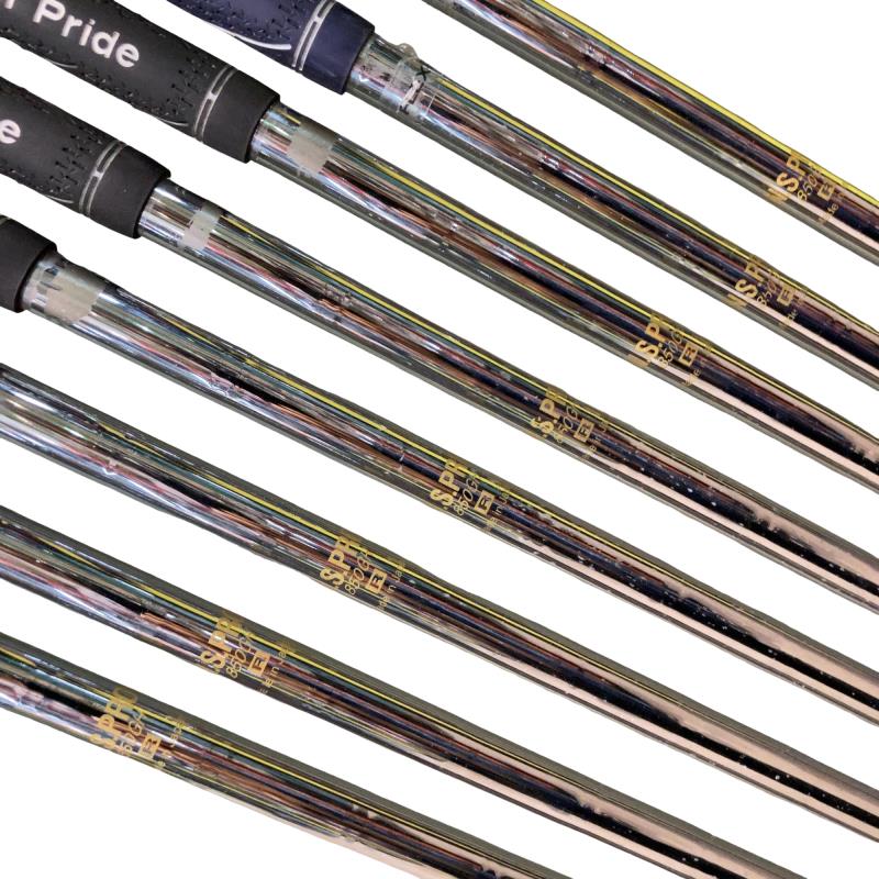 �n�m�n�e�e�i�Q�O�P�O�j�@�@�W�r�i���{���F�W�{�Z�b�g�j