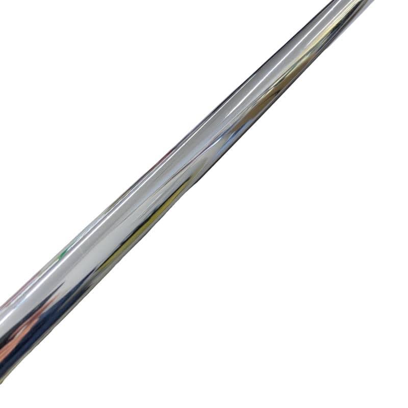 �r�h�f�l�`�@�Q�@�g�`�k�e�@�o�h�o�d�@�R�S�C���`�i�o�o�U�O�j