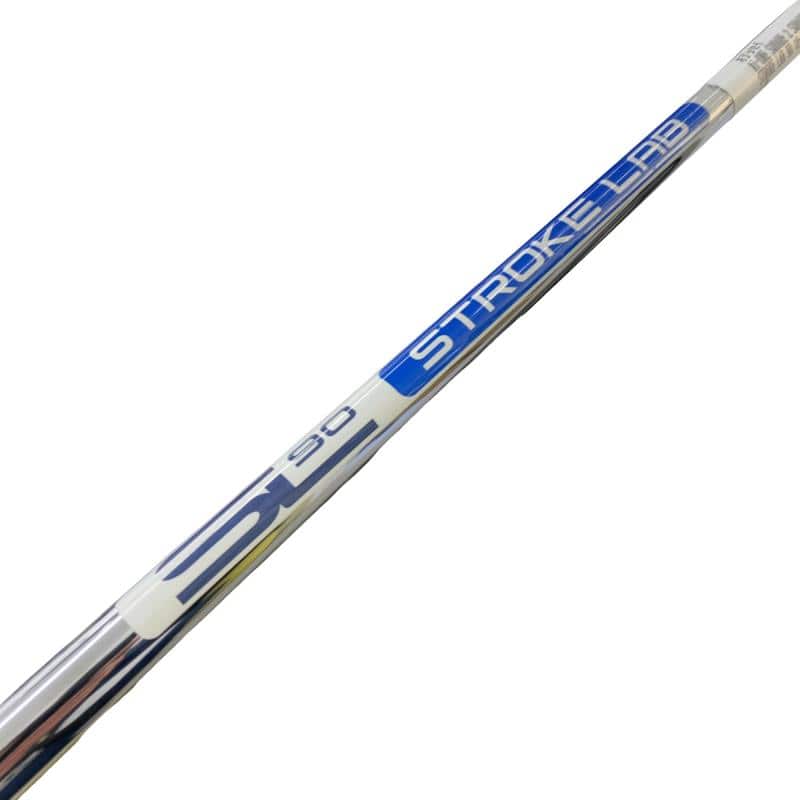 �`���|�n�m�d�@�r�p�t�`�q�d�@�Q�@�r�p�t�`�q�d�@�i�`�h�k�a�h�q�c�@�R�R�C���`