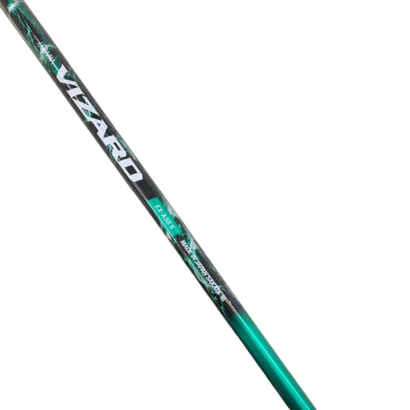 �a���@�y�d�`�k�@�T�Q�T�@�P�O�D�T°