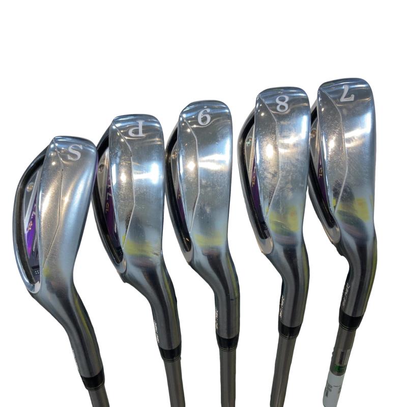 �o�g�x�y�i�Q�O�P�U�j�@�b�k�@�T�r�@���f�B�[�X�i���{���F�T�{�Z�b�g�j