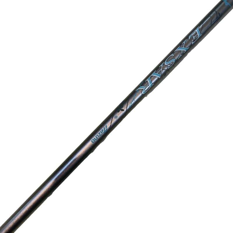 �d�t�q�t�r�i�Q�O�P�W�j�@�s���N�S�[���h�@�t�U�@���f�B�[�X