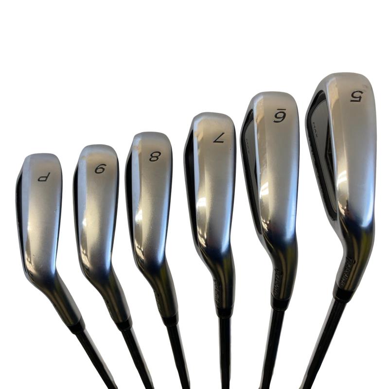 �q�X�@�l�`�w�@�U�r�i���{���F�U�{�Z�b�g�j