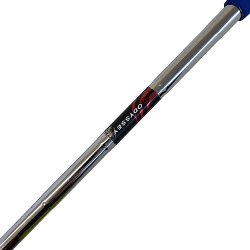 �v�g�h�s�d�@�h�b�d�@���P�@�R�R�C���`