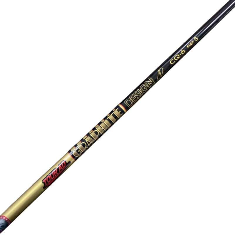 �r�s�d�`�k�s�g�Q�@�@�X°