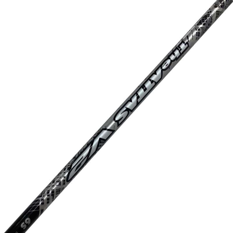 �s�r�q�R�@�@�X°