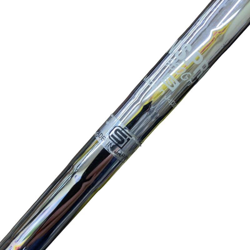 �b�����������������@�T�W�W�@�q�s�w�@�Q�D�O�@�L���r�e�B�o�b�N�@�c�A�[�T�e���@�T�W°�^�P�S°