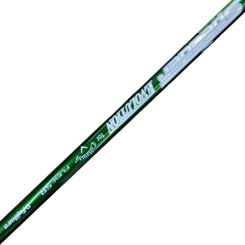 �d�o�h�b�@�l�`�w�@�e�`�r�s�@�t�T