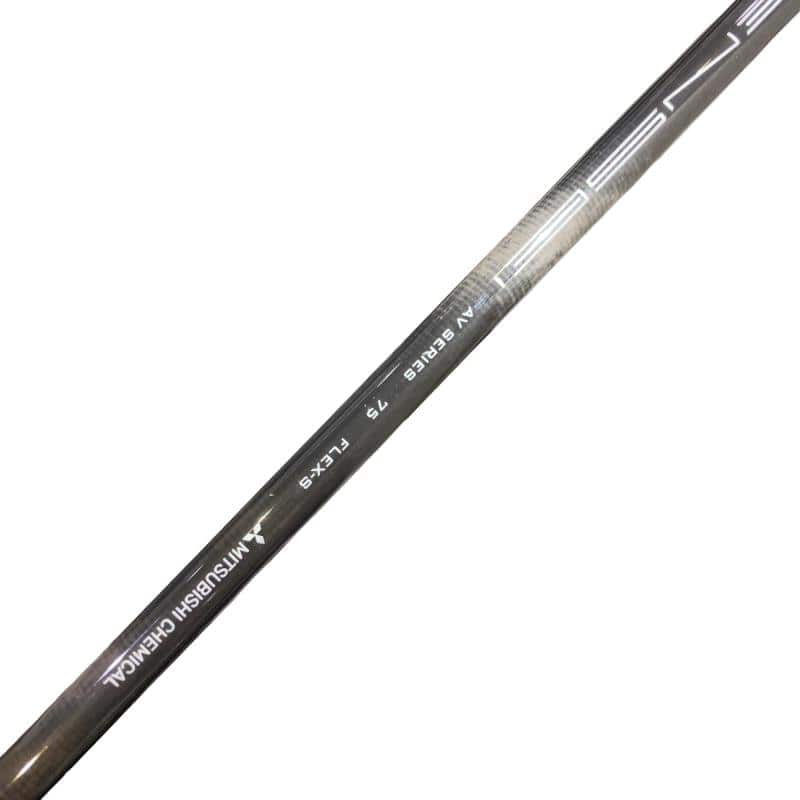 �d�o�h�b�@�e�k�`�r�g�@�r�t�a�y�d�q�n�@�R�v�@�t�r�`