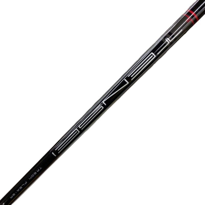 �q�l�w�@�u�c�i�Q�O�Q�S�j�@�t�S