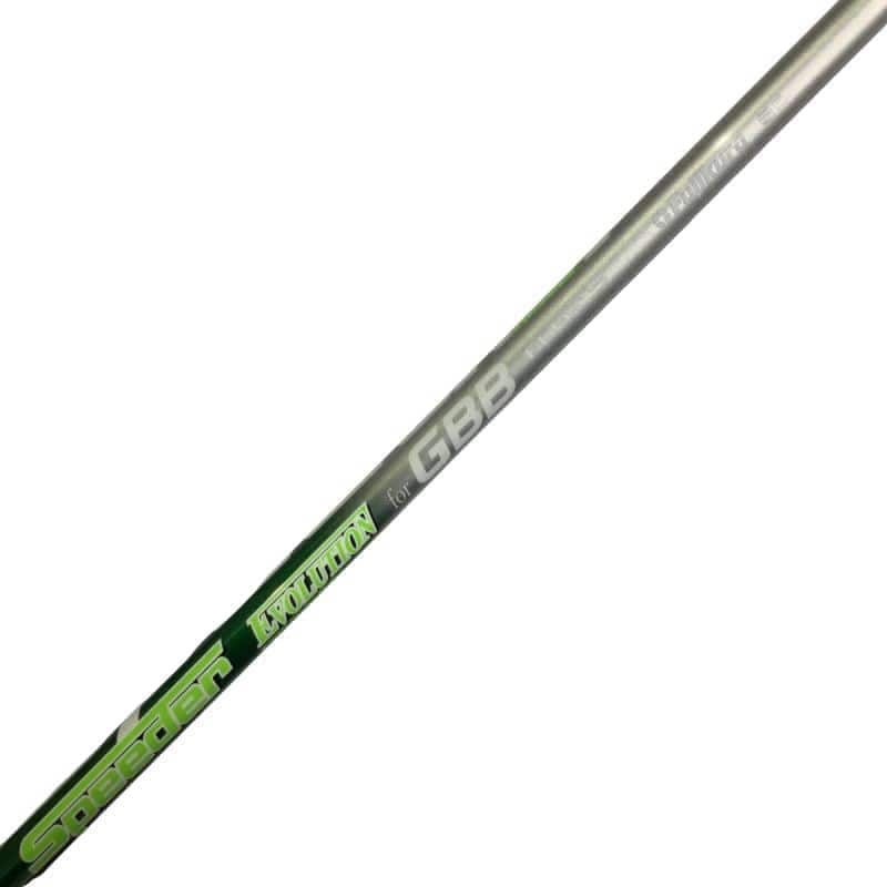 �f�a�a�@�d�o�h�b�@�r�s�`�q�@�@�X�D�T°