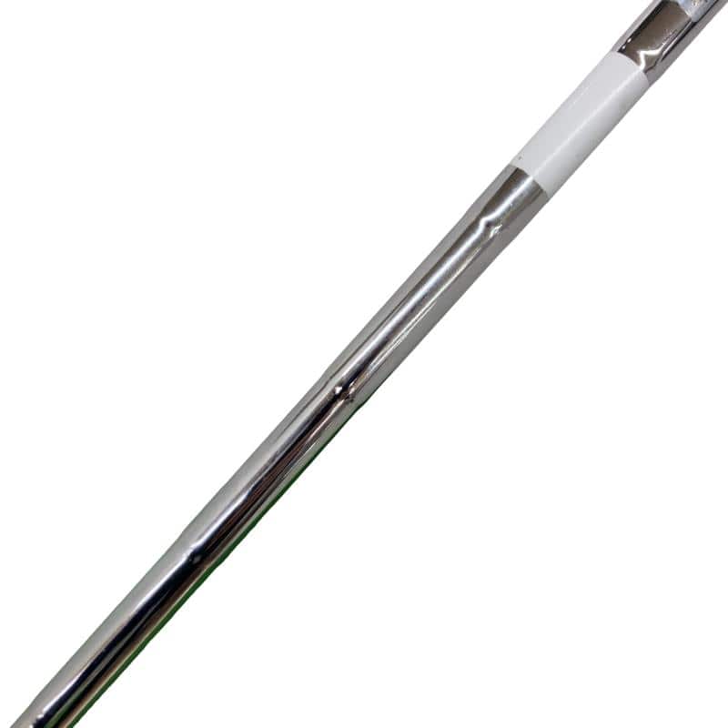 �o�q�n�r�s�`�e�e�@�o�r�|�Q�Q�@�R�S�C���`