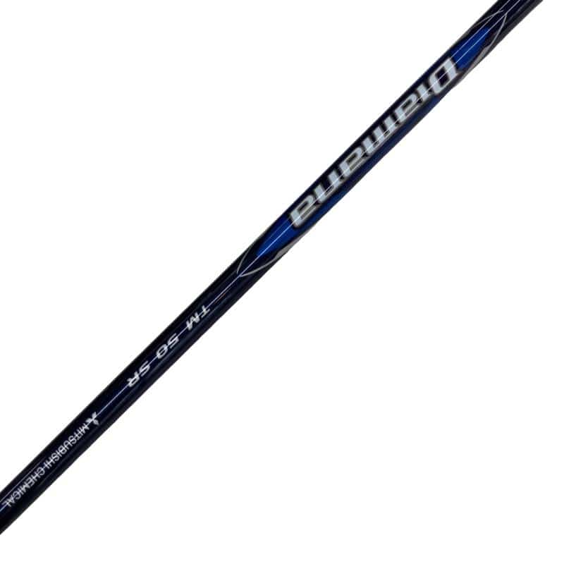 �p���P�O�@�P�O�D�T°�@���t�e�B