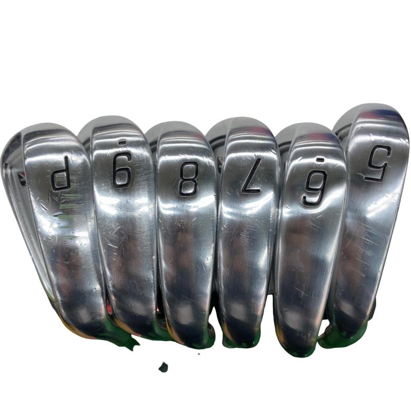 �a�q�h�c�f�d�r�s�n�m�d�@�Q�S�Q�b�a�{�@�U�r�i���{���F�U�{�Z�b�g�j