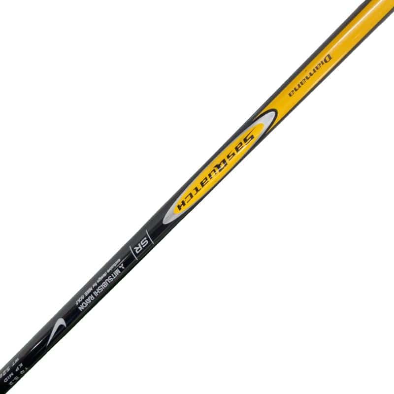 �r�����p�����������@�r�t�l�n�Q�@�T�v