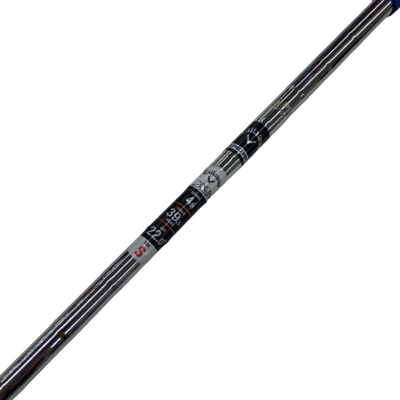 �w�q�@�t�S